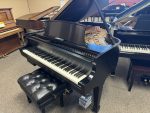 Steinway-L-SE-