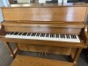 Yamaha MX88 Yamaha MX88
