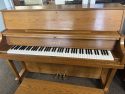 Yamaha MX88