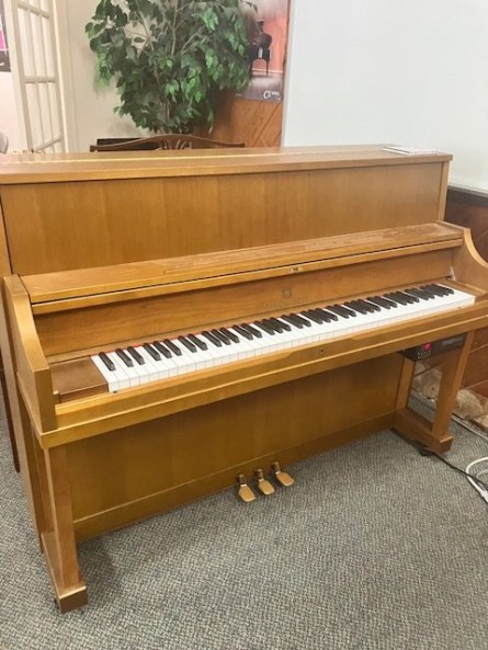 StoryClark-114W-QRSCD