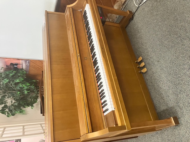 StoryClark-114W-QRSCD