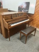 Scheurman-T405-Wal