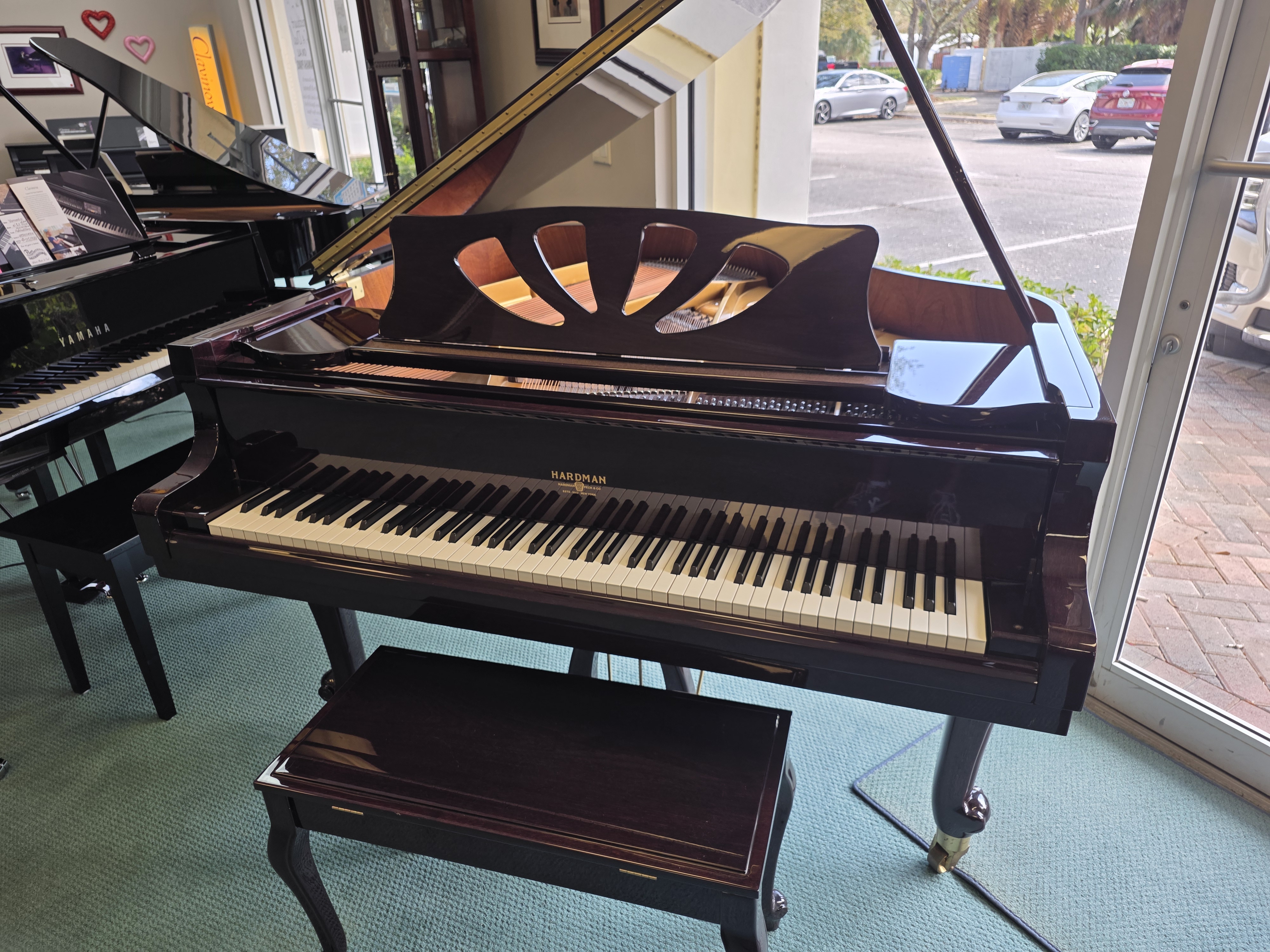 Hardman-Grand-630750455