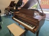 Kawai-KG1C-Wal