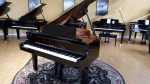 Yamaha-GA1PE