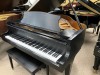 Kawai Grand KG1E