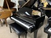 Yamaha-G2-PE Yamaha-G2-PE