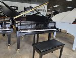 Yamaha-GB1K-SG2
