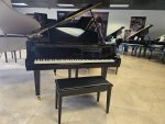 Yamaha-GH1