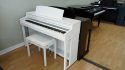 Kawai-CA49-Wht