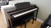 Kawai-CA65-RW