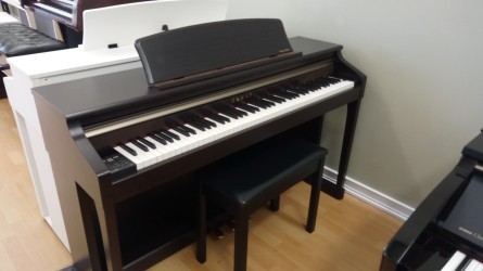 Kawai-CA65-RW