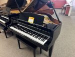 Kawai-GM10