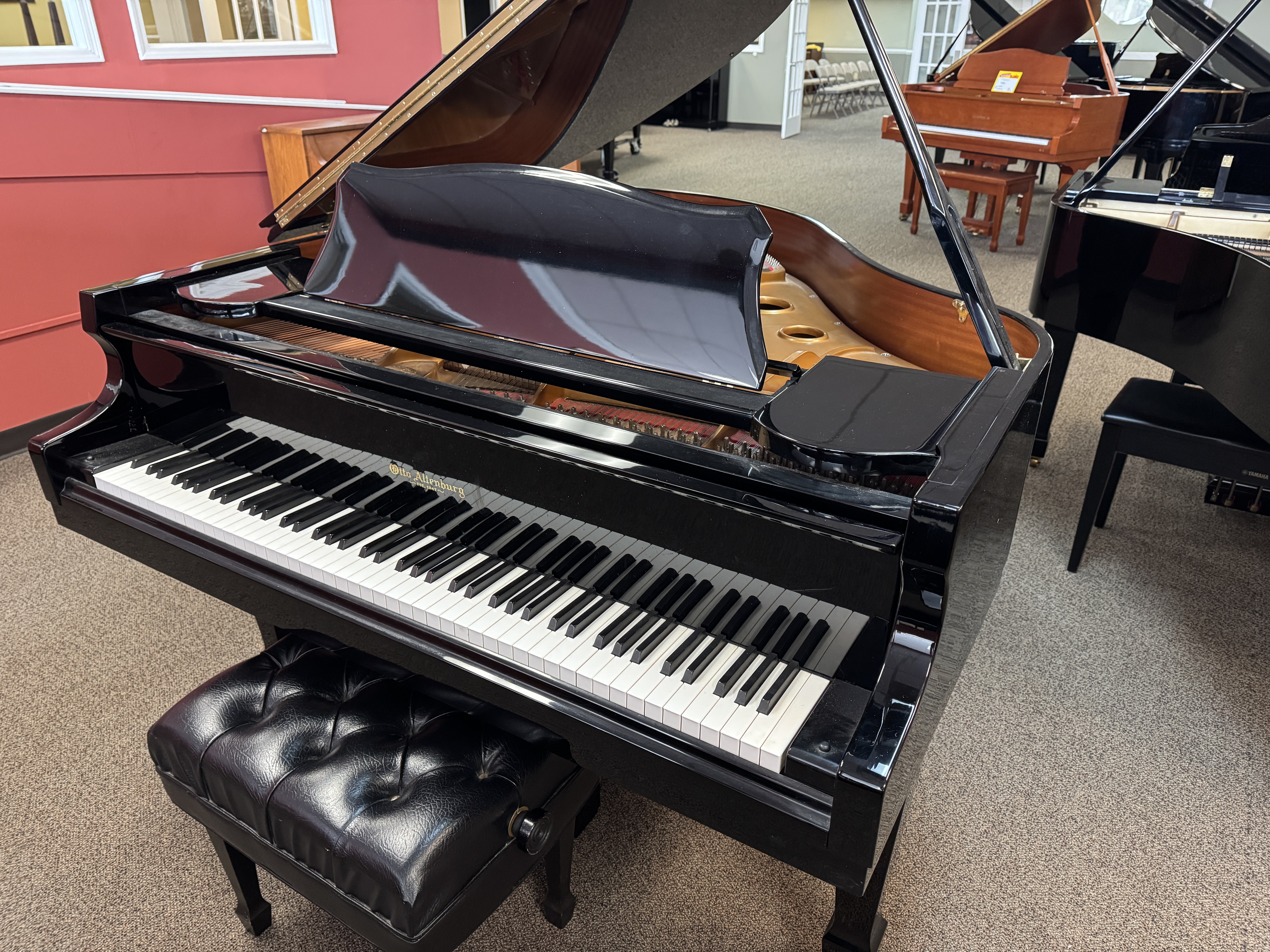 Otto Altenburg-OAIG-52