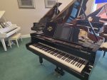 Yamaha-C3