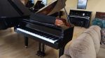 Yamaha-GA1EPE