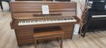 Yamaha-LU11
