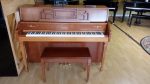 Yamaha-M500-Wal