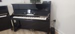 Yamaha-MX1-PE