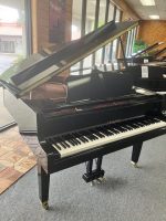 Yamaha-GH1-PE