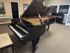 Kawai-GS100