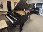 Kawai-GS100