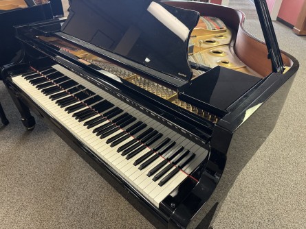 Kawai-RX2