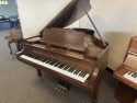 Steinway-M-218366