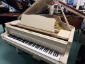 YAMAHA-DC3-IVORY-4921455