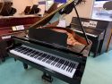 YAMAHA-GB1KPE-2736250