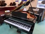 YAMAHA-GB1KPE-2736250