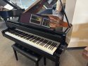 Yamaha-DGB1KENST