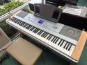 Yamaha-DGX640B-ubsl01194