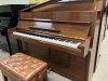 Yamaha-M1AR-Wal Yamaha-M1AR-Wal