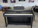 YamahaCVP-701-BLK-UCBI01031