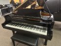 Kohler & Campbell-KCG500