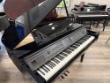 YAMAHA-CVP709GPPE-UCXO01007