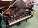 Kawai-KG2-PE-2141612