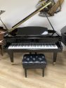 Wurllitzer 153 PE