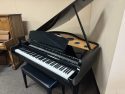 Yamaha-CLP-795GP-PE