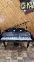 Yamaha-CVP309GP