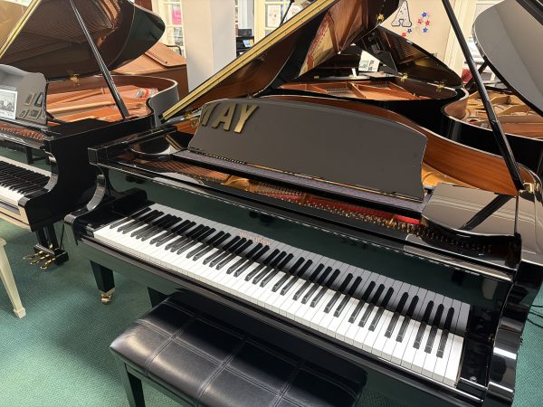Wurlitzer-C153H-PE