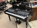 Yamaha-CVP309GP