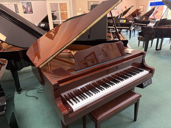 Yamaha-DGB1K-PWAL