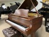 Yamaha-C3-Wal Yamaha-C3-Wal