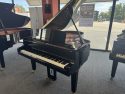 Yamaha-C5X-PE
