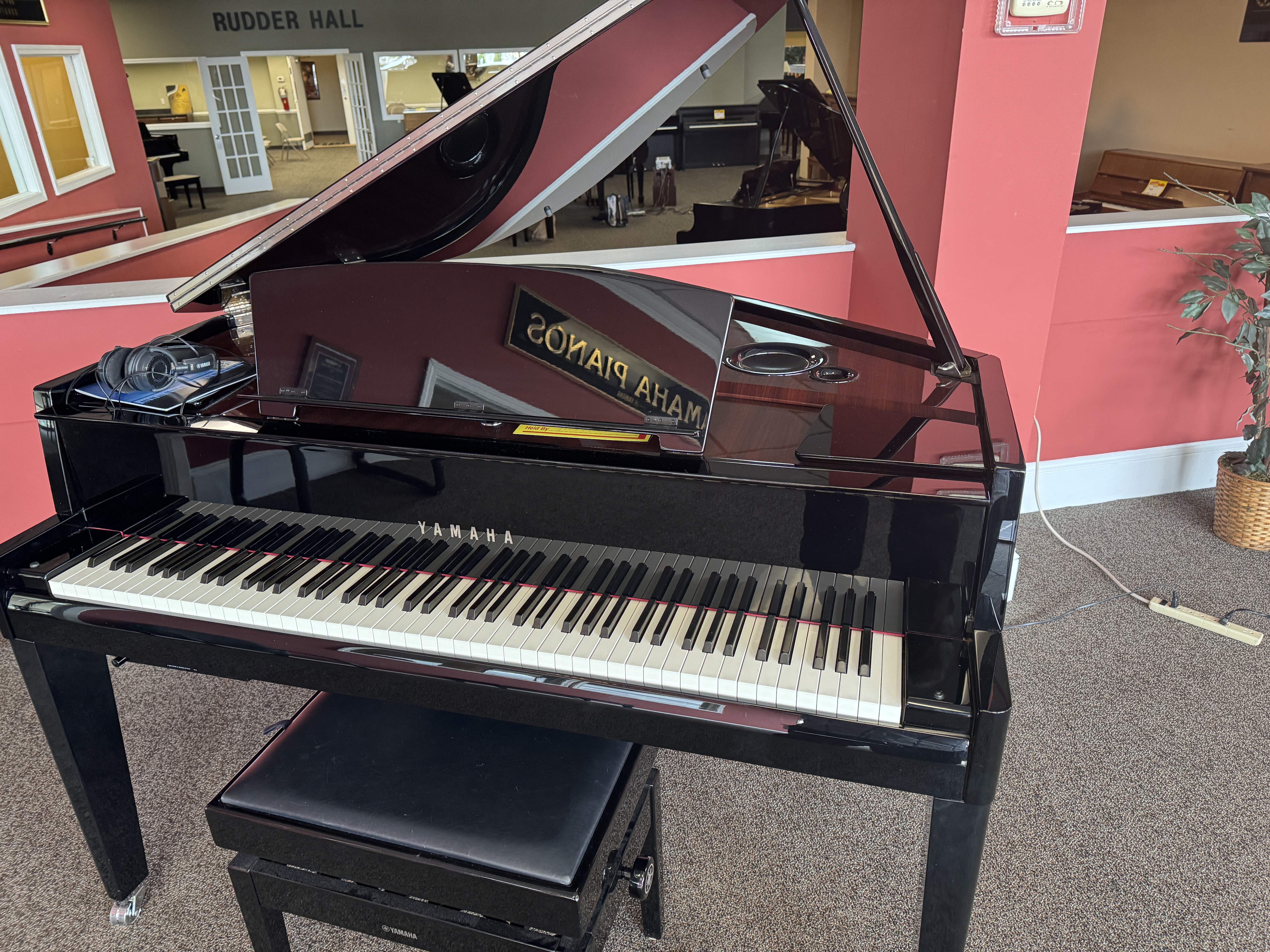 Bergmann-TG-150 Bergmann-TG-150