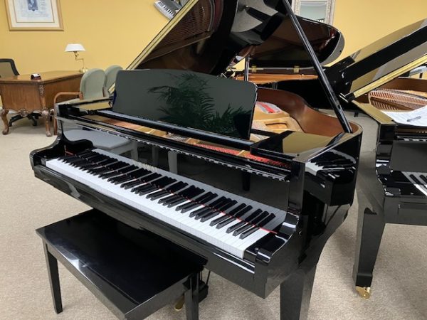 KAWAI-GM11