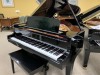 Kawai1 KAWAI-GM11