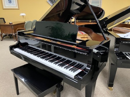 KAWAI-GM11